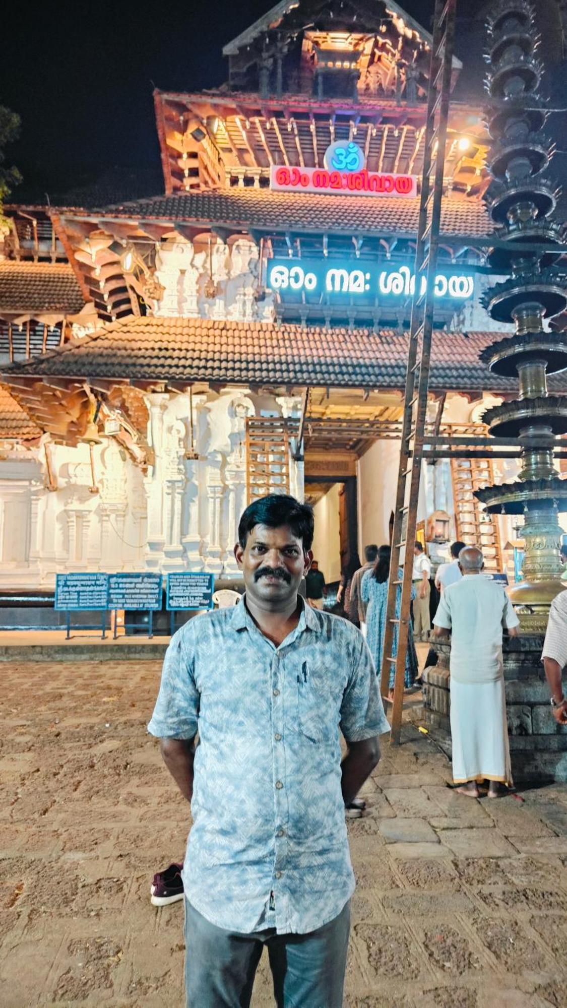 Abba Marari Beach Villas & Homestay Mararikulam Alappuzha Экстерьер фото